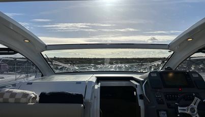 noname For Sale image14