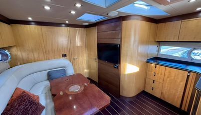 ANANDA For Sale image16