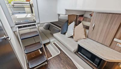 Treehouse For Sale image23