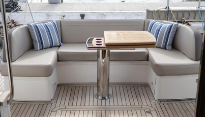 noname For Sale image41