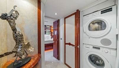 Aphrodite For Sale image23