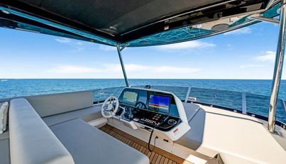 MANHATTAN 68 For Sale image41