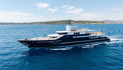 Koru For Sale image1