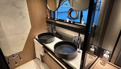 Gabi For Sale image10