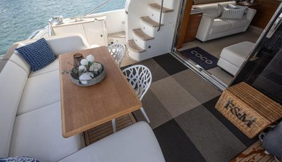 noname For Sale image17