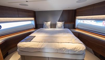 Negotiator 1 For Sale image4