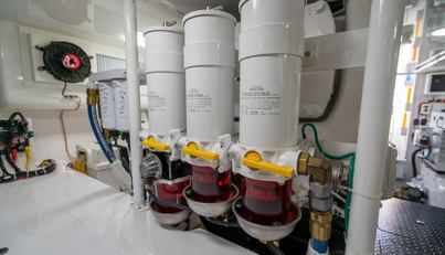 DONE DIGGIN For Sale image65