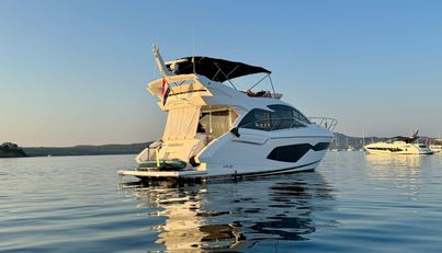 FARPOINT For Sale image12
