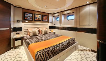 AURELIA For Sale image23