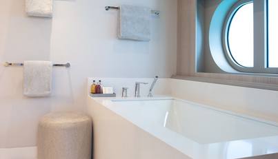 NO BAD IDEAS For Sale image31