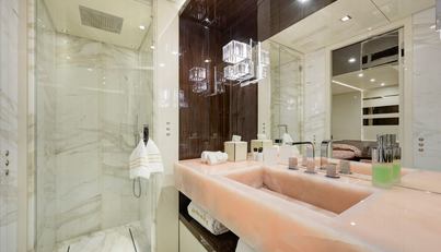 SERENITY For Sale image17