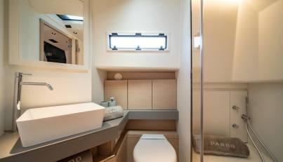 Pardo 43 For Sale image11