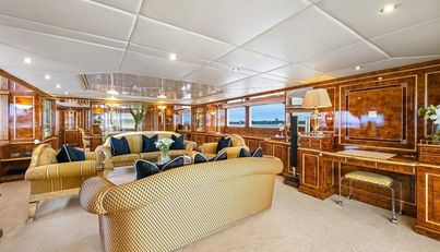 MISTRESS For Sale image8