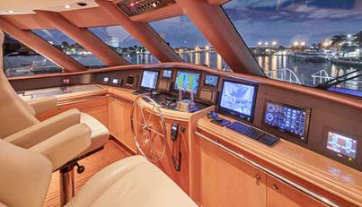 FAVOR For Sale image15