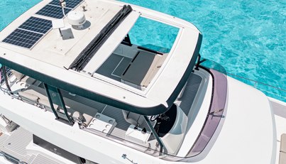 Libert'e For Sale image9