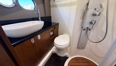 MARIELLA For Sale image33