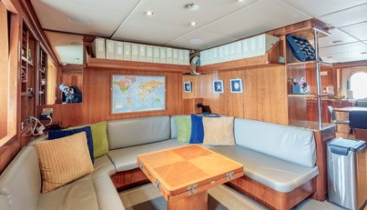 STARFIRE For Sale image77