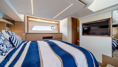 V & A For Sale image28