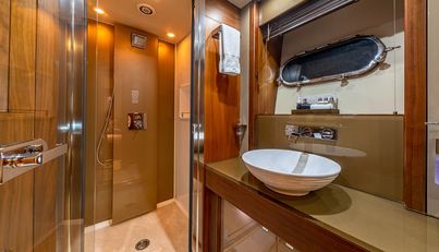 EMRYS For Sale image21