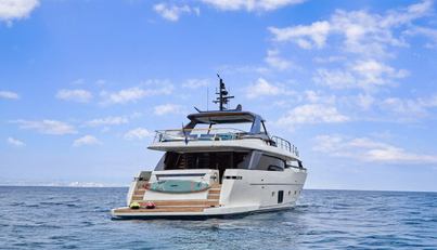 KAPUSHA For Sale image3