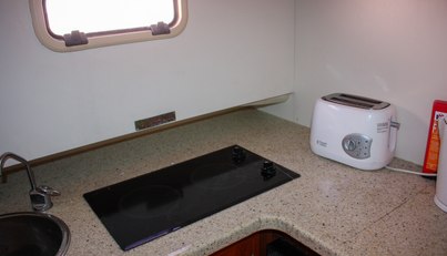 The Equator For Sale image53
