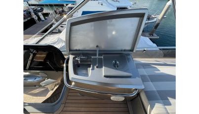 QUICKSILVER 1 For Sale image22