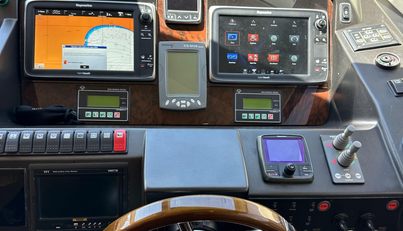 TAIS OCTAVIA For Sale image12