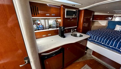 Amber Waves For Sale image24