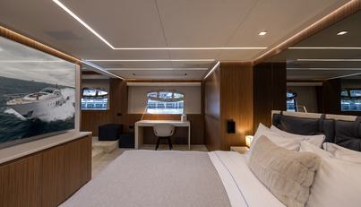NAAV For Sale image34