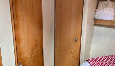 El Caiman For Sale image27