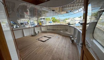 Orion For Sale image7