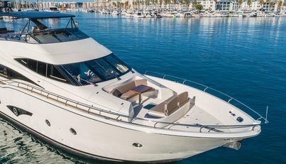 FINE SEAS-ONINGS For Sale image11