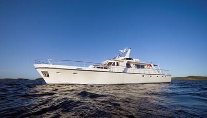 STELLA NOVA For Sale image6