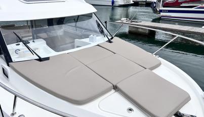 noname For Sale image9