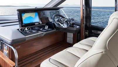 F65081 For Sale image16