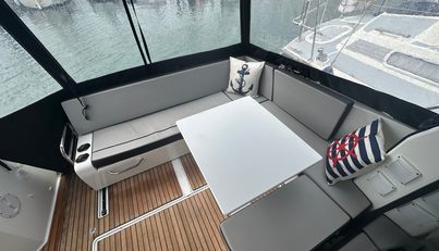 Sea Esta For Sale image18