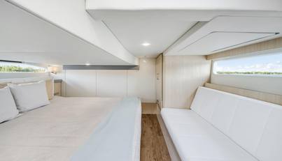 OUR TRADE For Sale image30