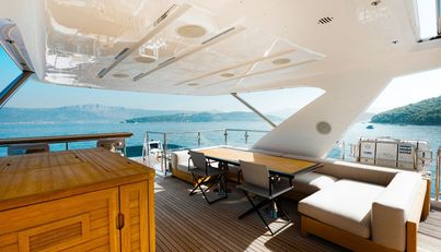 AFINA For Sale image15