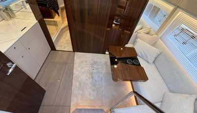 noname For Sale image17