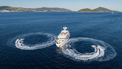 FORTUNA For Sale image12