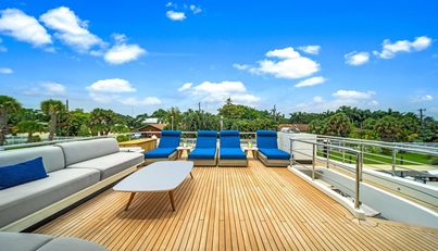 ONE & ONLY For Sale image13