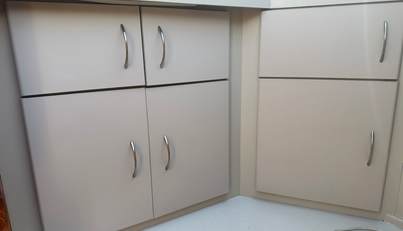 Crystal Blue For Sale image27