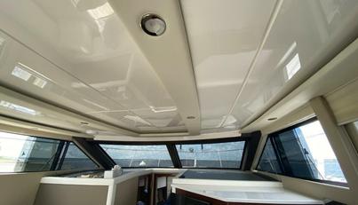 MJM Grand For Sale image70