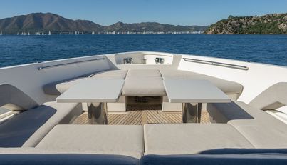 Shaya For Sale image8