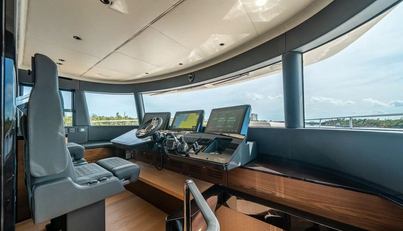 OUR TRADE For Sale image35