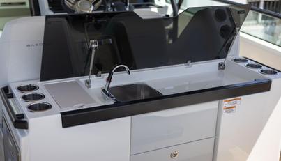 SN320GTO-796 For Sale image15