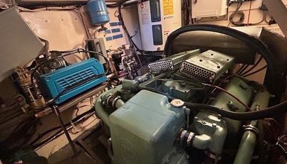 Day Light For Sale image28