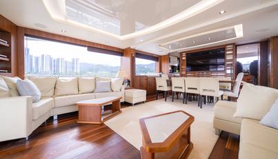 Dragon For Sale image11