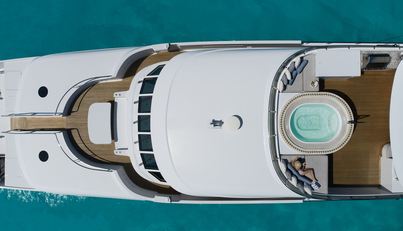 AMORE For Sale image6