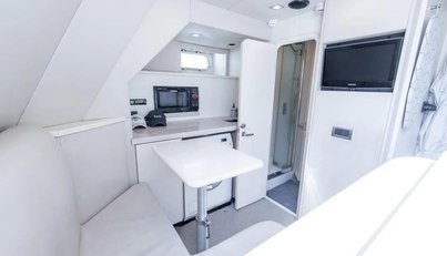 Indecent Proposal Iv For Sale image80